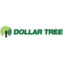 Dollar Tree